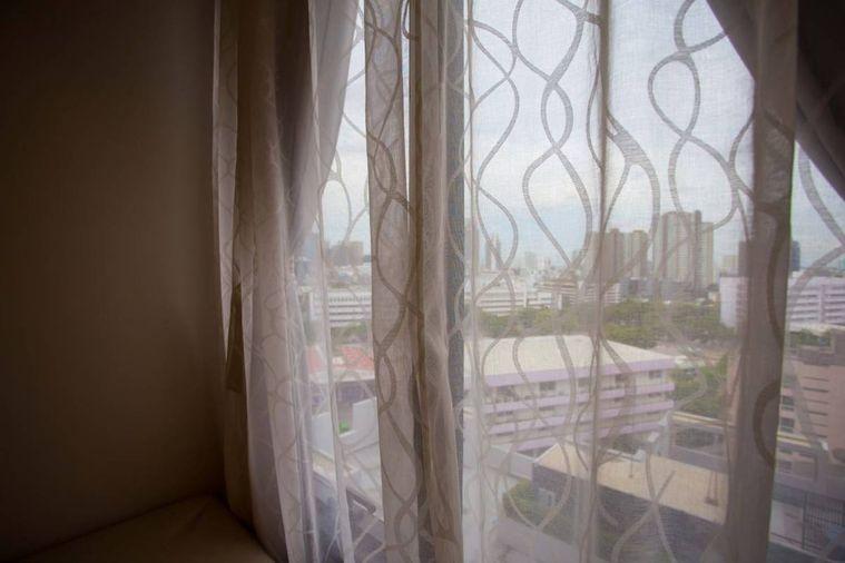 picture For rent Condo M Jatujak Ready to move in (DSL1187) - 11/11