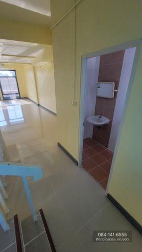 picture BizPoint 4 (chiangmai) style modern - 17/23