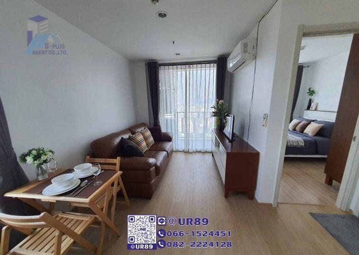picture ð Hot Price ð For Rent Artemis Sukhumvit 77 - 3/10