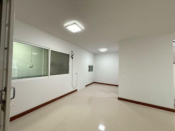 picture For Sale Natura Sukhumvit - Praksa Unit 800/197 - 6/13