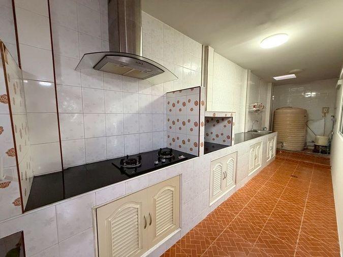 picture For Sale Natura Sukhumvit - Praksa Unit 800/197 - 4/13