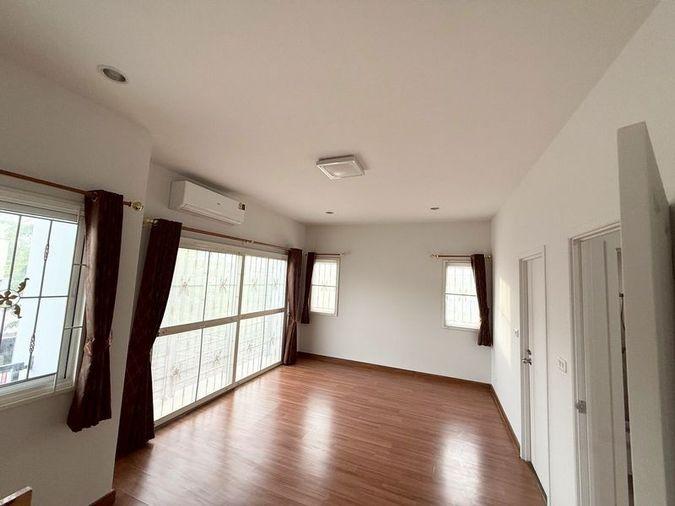 picture For Sale Natura Sukhumvit - Praksa Unit 800/197 - 10/13