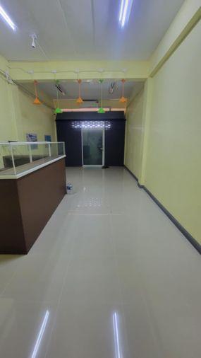 picture BizPoint 4 (chiangmai) style modern - 22/23