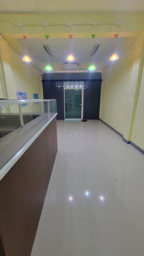 picture BizPoint 4 (chiangmai) style modern - 10/23