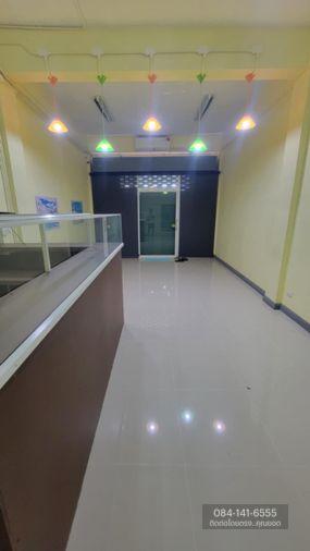 picture BizPoint 4 (chiangmai) style modern - 10/23