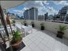 listing thumbnail image 15