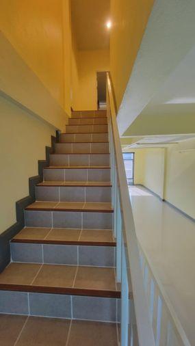 picture BizPoint 4 (chiangmai) style modern - 20/23