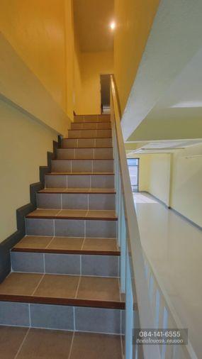 picture BizPoint 4 (chiangmai) style modern - 20/23