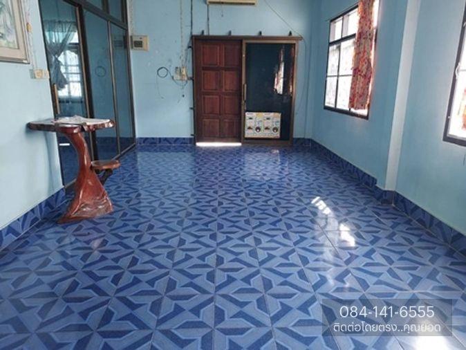 รูป ขายบ้านเดี่ยวชั้นเดียว มีโกดัง ทำเลติดถนนใหญ่ ห่างตัวเมืองเพชรบูรณ์ 2.5 กม. หมู่บ้าน บ้านไร่ ต.สะเดียง อ.เพชรบูรณ์ 67000 - รูปที่ 10/10