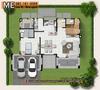 listing thumbnail image 26