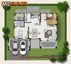 listing thumbnail image 26