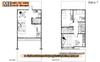 listing thumbnail image 16