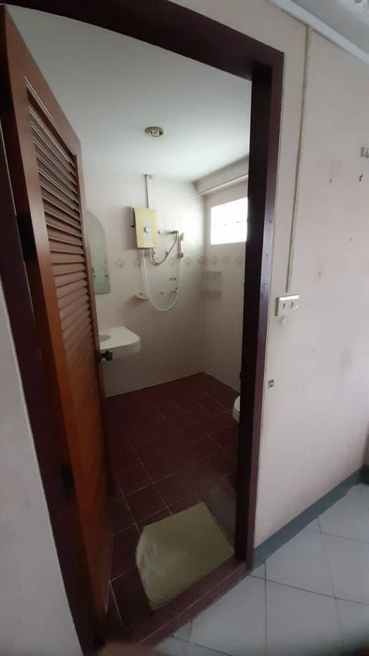 รูป ขาย ที่ดินพร้อมบ้านเดี่ยว โกดัง และออฟฟิศ เลขที่ 24, 26 - รูปที่ 18/20
