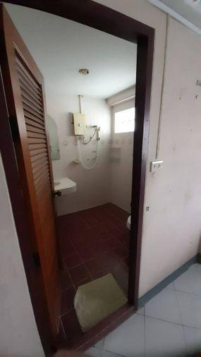 รูป ขาย ที่ดินพร้อมบ้านเดี่ยว โกดัง และออฟฟิศ เลขที่ 24, 26 - รูปที่ 18/20