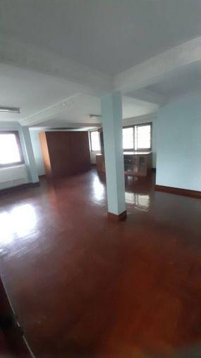 รูป ขาย ที่ดินพร้อมบ้านเดี่ยว โกดัง และออฟฟิศ เลขที่ 24, 26 - รูปที่ 6/20