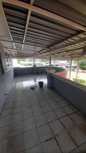 รูป ขาย ที่ดินพร้อมบ้านเดี่ยว โกดัง และออฟฟิศ เลขที่ 24, 26 - รูปที่ 5/20