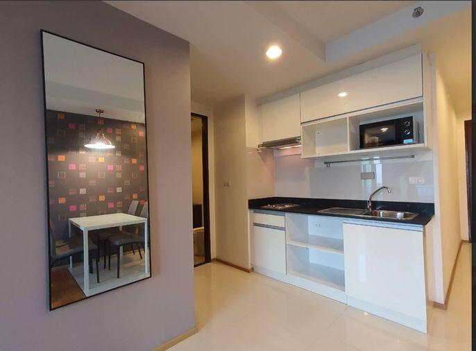 picture Abstract. 1bed 46sqm.   Line id: @pfagent - 8/15