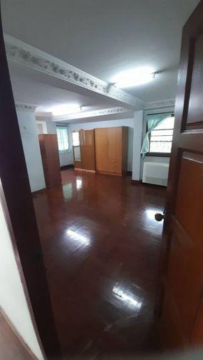รูป ขาย ที่ดินพร้อมบ้านเดี่ยว โกดัง และออฟฟิศ เลขที่ 24, 26 - รูปที่ 10/20