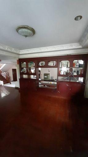 รูป ขาย ที่ดินพร้อมบ้านเดี่ยว โกดัง และออฟฟิศ เลขที่ 24, 26 - รูปที่ 12/20