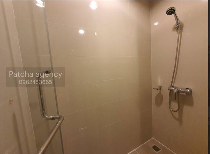 picture Abstract. 1bed 46sqm. Line id: @pfagent - 15/15
