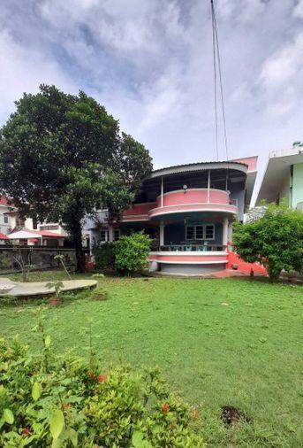 รูป ขาย ที่ดินพร้อมบ้านเดี่ยว โกดัง และออฟฟิศ เลขที่ 24, 26 - รูปที่ 7/20