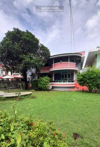 รูป ขาย ที่ดินพร้อมบ้านเดี่ยว โกดัง และออฟฟิศ เลขที่ 24, 26 - รูปที่ 7/20