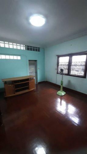 รูป ขาย ที่ดินพร้อมบ้านเดี่ยว โกดัง และออฟฟิศ เลขที่ 24, 26 - รูปที่ 11/20