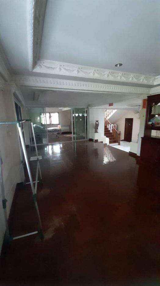 รูป ขาย ที่ดินพร้อมบ้านเดี่ยว โกดัง และออฟฟิศ เลขที่ 24, 26 - รูปที่ 13/20