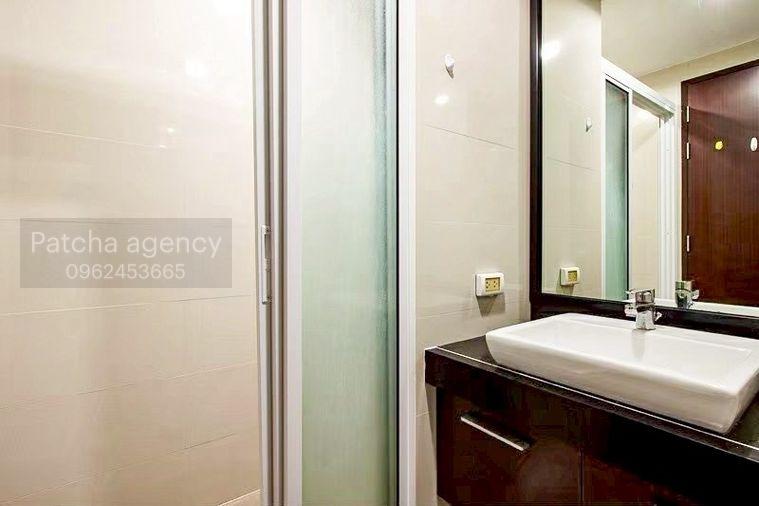 picture Abstract Phaholyothin. 2bed 60sqm. Available 31May26! Line id: @pfagent - 8/9