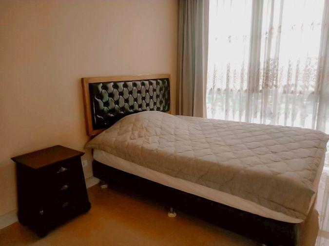 picture Abstract Phaholyothin. 2bed 60sqm. Available 31May26! Line id: @pfagent - 5/9