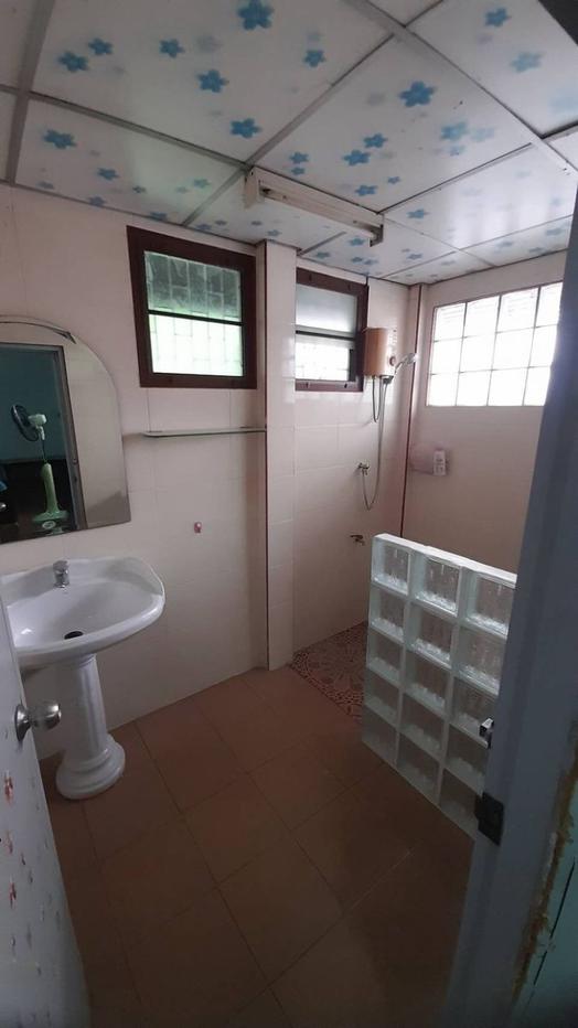 รูป ขาย ที่ดินพร้อมบ้านเดี่ยว โกดัง และออฟฟิศ เลขที่ 24, 26 - รูปที่ 19/20