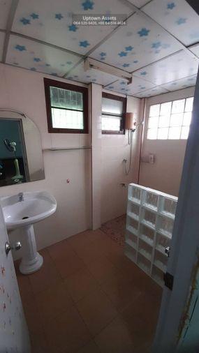 รูป ขาย ที่ดินพร้อมบ้านเดี่ยว โกดัง และออฟฟิศ เลขที่ 24, 26 - รูปที่ 19/20