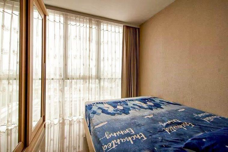 picture Abstract Phaholyothin. 2bed 60sqm. Available 31May26! Line id: @pfagent - 6/9