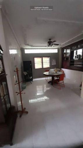 รูป ขาย ที่ดินพร้อมบ้านเดี่ยว โกดัง และออฟฟิศ เลขที่ 24, 26 - รูปที่ 14/20