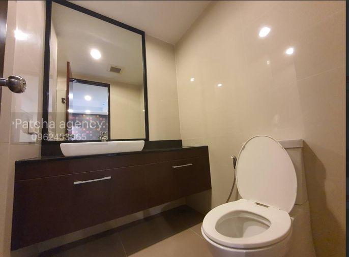 picture Abstract. 1bed 46sqm. Line id: @pfagent - 14/15