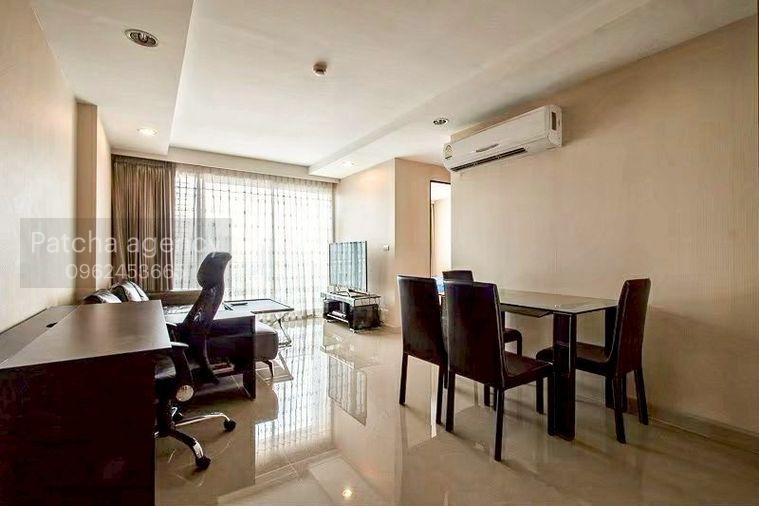 picture Abstract Phaholyothin. 2bed 60sqm. Available 31May26! Line id: @pfagent - 2/9