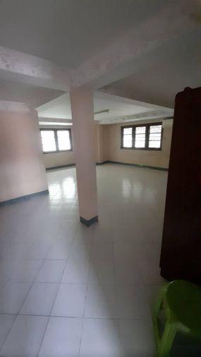 รูป ขาย ที่ดินพร้อมบ้านเดี่ยว โกดัง และออฟฟิศ เลขที่ 24, 26 - รูปที่ 4/20