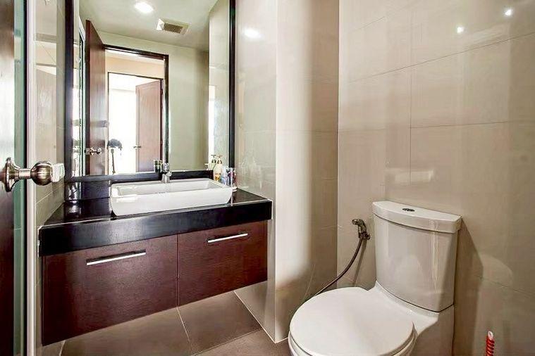 picture Abstract Phaholyothin. 2bed 60sqm. Available 31May26! Line id: @pfagent - 7/9
