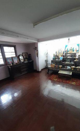 รูป ขาย ที่ดินพร้อมบ้านเดี่ยว โกดัง และออฟฟิศ เลขที่ 24, 26 - รูปที่ 9/20