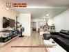 listing thumbnail image 4