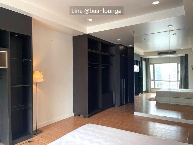 รูป The Trendy Condominium (เดอะ เทรนดี้ คอนโดมิเนียม) ขนาด 73 ตร ม 1ห้องนอน 1 ห้องน้ำ ชั้น 9-15 อ่างอาบน้ำ - รูปที่ 7/25