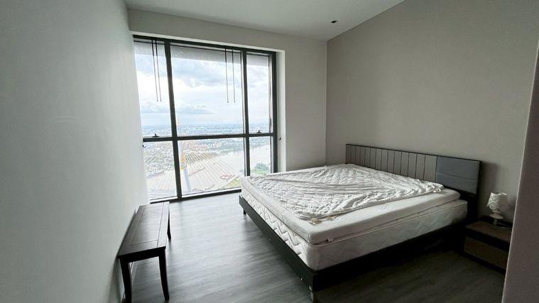 รูป P-38888 ห้องสวย! วิวเมืองสุดปัง ใจกลางสุขุมวิท 46,000 บาท/เดือน Line Id @easythaihome 085-592-2897 - รูปที่ 1/30
