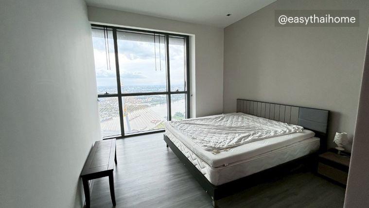 รูป P-38888 ห้องสวย! วิวเมืองสุดปัง ใจกลางสุขุมวิท 46,000 บาท/เดือน Line Id @easythaihome 085-592-2897 - รูปที่ 1/30