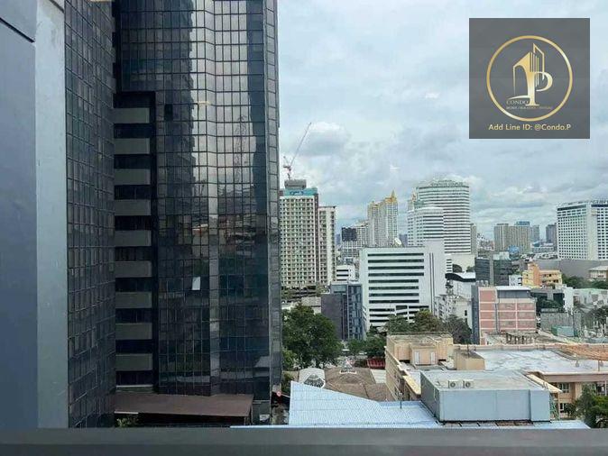 รูป 🎈#TM2311_039 🎈💥ด่วน💥ว่างชัวร์ รีบคลิก ก่อนหลุดมือ‼️ 𝗙𝗼𝗿 𝗥𝗲𝗻𝘁2️⃣0️⃣ k.🔥ใกล้ MRT พระราม 9 คอนโด วันไนน์ไฟว์ อโศก–พระราม 9 - รูปที่ 8/8
