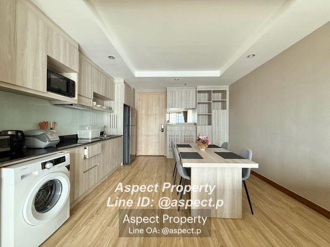 picture Condo Ladda Plus 2 bed 2 bathroom 40,000 - 3/21