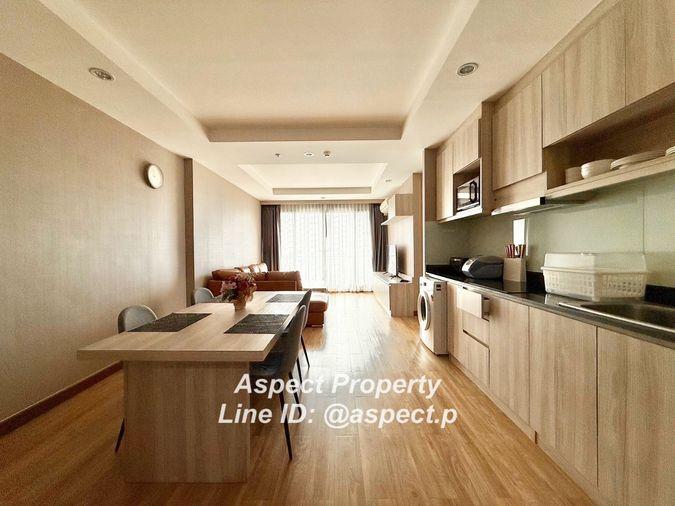 picture Condo Ladda Plus 2 bed 2 bathroom 40,000 - 14/21