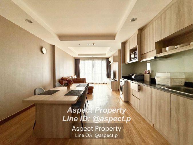 picture Condo Ladda Plus 2 bed 2 bathroom 40,000 - 14/21