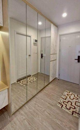 picture Room for rent Regent Home bangna - 20/21