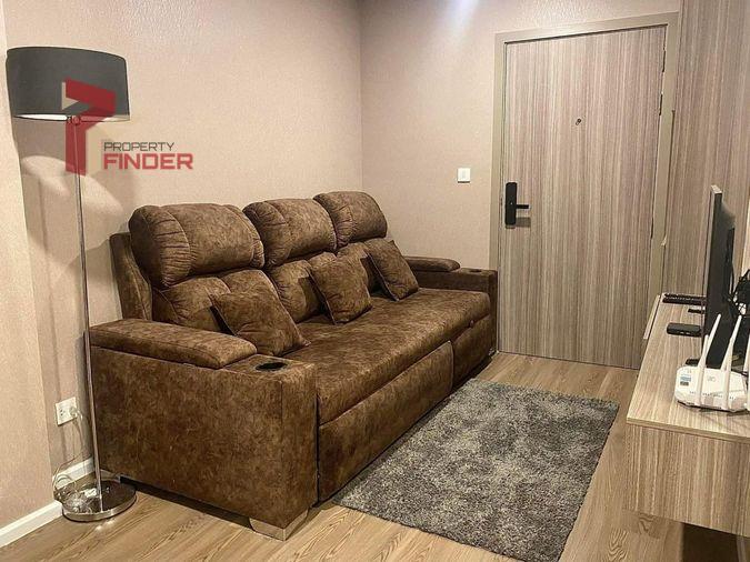 picture Rds-4954 Condo for Rent: The Origin Phahon-Saphanmai Schedule a viewing ■ Line: @propertyfinder - 3/7