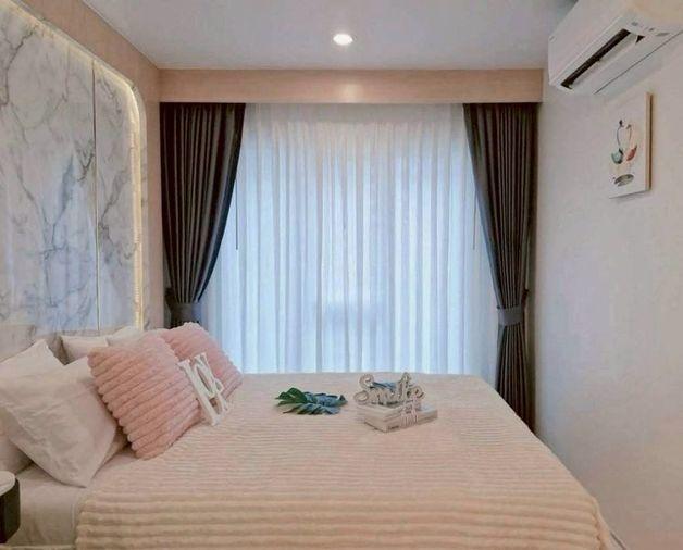 picture Room for rent Regent Home bangna - 1/21